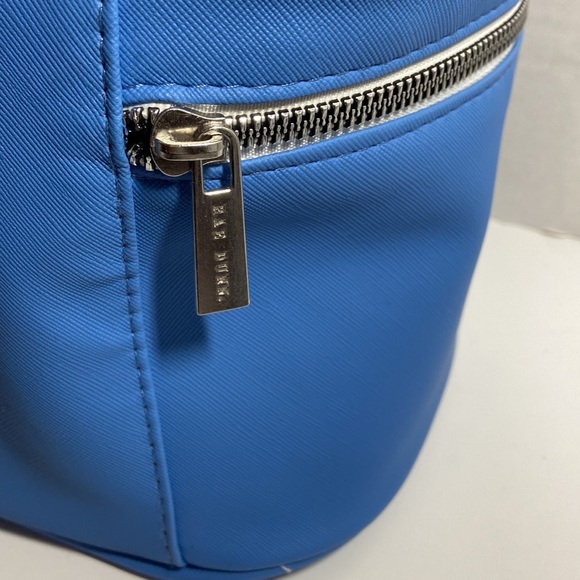 Rae Dunn Makeup Case - Picture 4 of 9